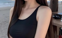 李陆雪7分15秒视频